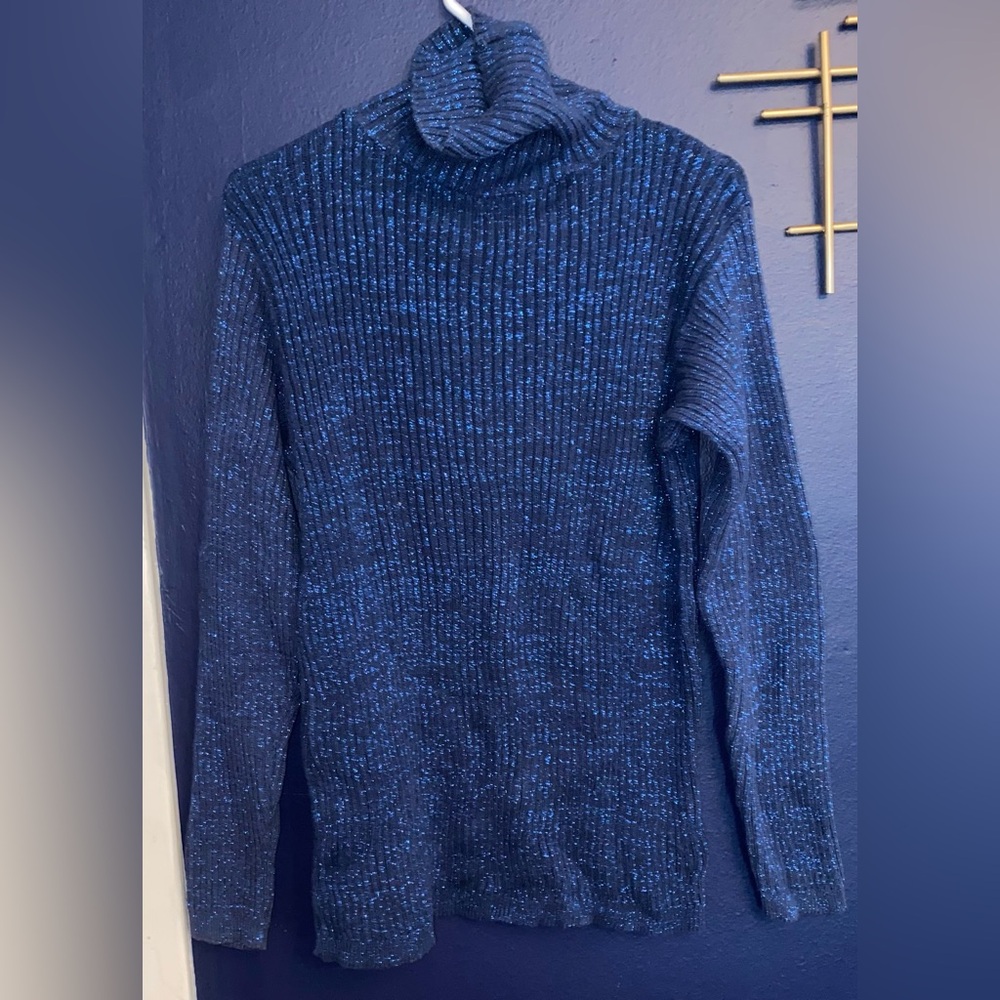 Lew Magram SZ XL
